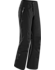 Kakeela Pant Women's Black