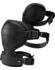 Knee Caps Black