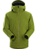 Koda Jacket Men's Archipelago