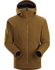 Koda Jacket Men's Caribou