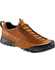 コンシール FL ゴアテックス シューズ Men's Agra/Orion