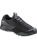 コンシール FL ゴアテックス シューズ Men's Black/Pilot