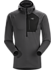 Konseal Hoody Men's Pilot II