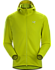 Kyanite Hoody Men's Lampyre