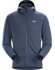 Kyanite Hoody Men's Neurostorm