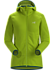 Kyanite Hoody Women's Utopia