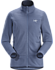 Kyanite Jacket Women's Nightshadow