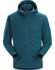 Veste à capuche Kyson Men's Odyssea