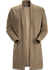 Laina Cardigan Women's Topi