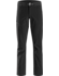 Pantalon Lefroy Men's Black
