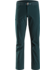 Pantalon Lefroy Men's Labyrinth