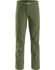 Pantalon Lefroy Men's Mongoose
