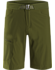 Lefroy Short Men's Bushwhack