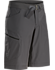 Lefroy Short Men's Janus