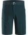 Lefroy Short Men's Labyrinth