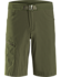 Lefroy Short Men's Mongoose