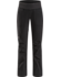 Levita Pant Women's Black