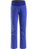 Levita Pant Women's Iolite
