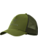 Logo Trucker Hat Bushwhack