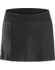 Lyra Skort Women's Black