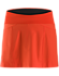 Lyra Skort Women's Hard Coral