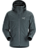 Macai Jacket Men's Neptune