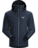 Macai Jacket Men's Tui