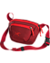 マカ 1 ウエストパック Red Beach