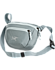 マカ 1 ウエストパック Robotica