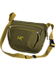 Maka 2 Waistpack Bushwhack