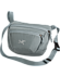 Maka 2 Waistpack Robotica