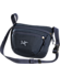 Maka 2 Waistpack Tui