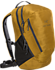 Mantis 26 Backpack Centaur