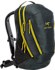 Mantis 26 Backpack Orion