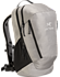Mantis 26 Backpack Silva