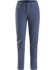 Mica Pant Women's Nightshadow