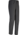 Mica Pant Women's Wells Grey