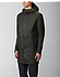 Monitor SL Coat Men's Black