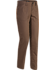 Murrin Pant Women's Lynx