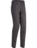 Murrin Pant Women's Pilot