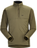 Naga Pullover AR Men's Crocodile