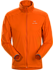 ノディン ジャケット Men's Trail Blaze