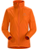 Nodin Jacket Women's Awestruck