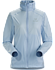 Nodin Jacket Women's Osmosis