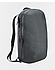 Nomin Pack Ash