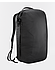 Nomin Pack Black