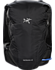 ノーバン14 ハイドレーション ベスト Black