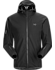 Veste Norvan Men's Black