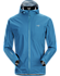 Veste Norvan Men's Deep Cove