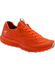 Norvan LD鞋子 Men's Trail Blaze/Robotica